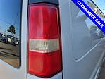 Used 2018 GMC Savana 3500 Work Van 4x2, Empty Cargo Van for sale #P7924 - photo 40