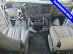 Used 2018 GMC Savana 3500 Work Van 4x2, Empty Cargo Van for sale #P7924 - photo 9