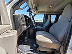 Used 2020 Chevrolet Express 2500 LT RWD, Passenger Van for sale #P7931 - photo 10