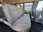 Used 2020 Chevrolet Express 2500 LT RWD, Passenger Van for sale #P7931 - photo 11