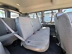 Used 2020 Chevrolet Express 2500 LT RWD, Passenger Van for sale #P7931 - photo 12