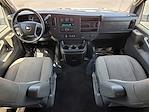 Used 2020 Chevrolet Express 2500 LT RWD, Passenger Van for sale #P7931 - photo 13