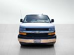 Used 2020 Chevrolet Express 2500 LT RWD, Passenger Van for sale #P7931 - photo 3