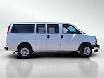 Used 2020 Chevrolet Express 2500 LT RWD, Passenger Van for sale #P7931 - photo 4