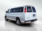 Used 2020 Chevrolet Express 2500 LT RWD, Passenger Van for sale #P7931 - photo 6