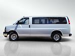 Used 2020 Chevrolet Express 2500 LT RWD, Passenger Van for sale #P7931 - photo 7