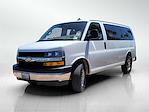 Used 2020 Chevrolet Express 2500 LT RWD, Passenger Van for sale #P7931 - photo 8