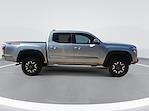 Used 2022 Toyota Tacoma TRD Off-Road Double Cab 4WD, Pickup for sale #P7976 - photo 3