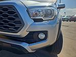 Used 2022 Toyota Tacoma TRD Off-Road Double Cab 4WD, Pickup for sale #P7976 - photo 29