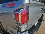 Used 2022 Toyota Tacoma TRD Off-Road Double Cab 4WD, Pickup for sale #P7976 - photo 32