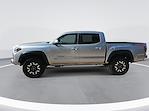 Used 2022 Toyota Tacoma TRD Off-Road Double Cab 4WD, Pickup for sale #P7976 - photo 6