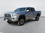 Used 2022 Toyota Tacoma TRD Off-Road Double Cab 4WD, Pickup for sale #P7976 - photo 7