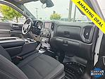 Used 2023 Chevrolet Silverado 1500 Work Truck Regular Cab 4x2, Pickup for sale #P7989 - photo 11