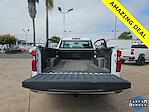 Used 2023 Chevrolet Silverado 1500 Work Truck Regular Cab 4x2, Pickup for sale #P7989 - photo 12