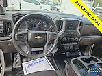 Used 2023 Chevrolet Silverado 1500 Work Truck Regular Cab 4x2, Pickup for sale #P7989 - photo 14