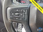 Used 2023 Chevrolet Silverado 1500 Work Truck Regular Cab 4x2, Pickup for sale #P7989 - photo 15