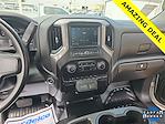 Used 2023 Chevrolet Silverado 1500 Work Truck Regular Cab 4x2, Pickup for sale #P7989 - photo 17