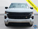 Used 2023 Chevrolet Silverado 1500 Work Truck Regular Cab 4x2, Pickup for sale #P7989 - photo 8