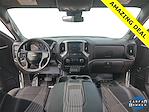 Used 2023 Chevrolet Silverado 1500 Work Truck Regular Cab 4x2, Pickup for sale #P7989 - photo 9