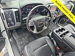 Used 2017 GMC Sierra 1500 SLT Crew Cab 4x4, Pickup for sale #P8021 - photo 16