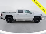 Used 2017 GMC Sierra 1500 SLT Crew Cab 4x4, Pickup for sale #P8021 - photo 3