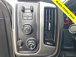 Used 2017 GMC Sierra 1500 SLT Crew Cab 4x4, Pickup for sale #P8021 - photo 25