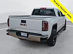 Used 2017 GMC Sierra 1500 SLT Crew Cab 4x4, Pickup for sale #P8021 - photo 2