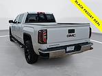 Used 2017 GMC Sierra 1500 SLT Crew Cab 4x4, Pickup for sale #P8021 - photo 5