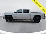 Used 2017 GMC Sierra 1500 SLT Crew Cab 4x4, Pickup for sale #P8021 - photo 6