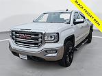 Used 2017 GMC Sierra 1500 SLT Crew Cab 4x4, Pickup for sale #P8021 - photo 7