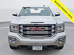 Used 2017 GMC Sierra 1500 SLT Crew Cab 4x4, Pickup for sale #P8021 - photo 8