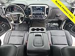 Used 2017 GMC Sierra 1500 SLT Crew Cab 4x4, Pickup for sale #P8021 - photo 9