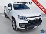 Used 2022 Chevrolet Colorado LT Extended Cab 4x2, Pickup for sale #P8035 - photo 1