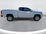 Used 2022 Chevrolet Colorado LT Extended Cab 4x2, Pickup for sale #P8035 - photo 3