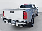 Used 2022 Chevrolet Colorado LT Extended Cab 4x2, Pickup for sale #P8035 - photo 2