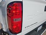 Used 2022 Chevrolet Colorado LT Extended Cab 4x2, Pickup for sale #P8035 - photo 37