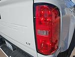 Used 2022 Chevrolet Colorado LT Extended Cab 4x2, Pickup for sale #P8035 - photo 38