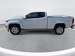 Used 2022 Chevrolet Colorado LT Extended Cab 4x2, Pickup for sale #P8035 - photo 6