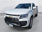 Used 2022 Chevrolet Colorado LT Extended Cab 4x2, Pickup for sale #P8035 - photo 7