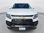 Used 2022 Chevrolet Colorado LT Extended Cab 4x2, Pickup for sale #P8035 - photo 8