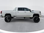 Used 2021 GMC Sierra 2500 Denali Crew Cab 4x4, Pickup for sale #P8037 - photo 3