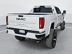 Used 2021 GMC Sierra 2500 Denali Crew Cab 4x4, Pickup for sale #P8037 - photo 2