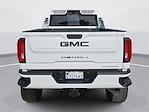 Used 2021 GMC Sierra 2500 Denali Crew Cab 4x4, Pickup for sale #P8037 - photo 4