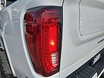 Used 2021 GMC Sierra 2500 Denali Crew Cab 4x4, Pickup for sale #P8037 - photo 40