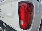 Used 2021 GMC Sierra 2500 Denali Crew Cab 4x4, Pickup for sale #P8037 - photo 41