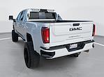 Used 2021 GMC Sierra 2500 Denali Crew Cab 4x4, Pickup for sale #P8037 - photo 5