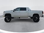 Used 2021 GMC Sierra 2500 Denali Crew Cab 4x4, Pickup for sale #P8037 - photo 6