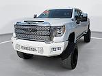 Used 2021 GMC Sierra 2500 Denali Crew Cab 4x4, Pickup for sale #P8037 - photo 7