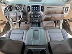 Used 2021 GMC Sierra 2500 Denali Crew Cab 4x4, Pickup for sale #P8037 - photo 9