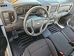 Used 2023 Chevrolet Silverado 1500 Work Truck Regular Cab 4x2, Pickup for sale #P8038 - photo 15